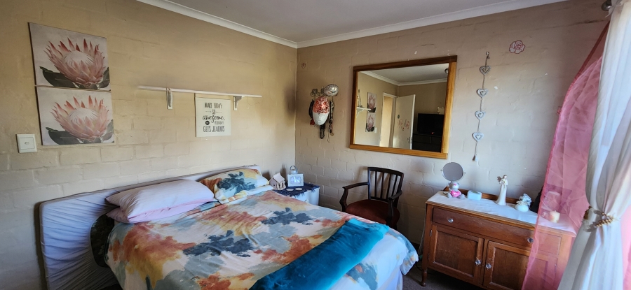 2 Bedroom Property for Sale in Parklands Western Cape